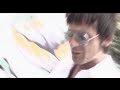 Francesco Renzi - Jeans e na maglietta-