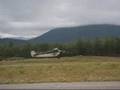 videos de 1929 Fairchild 42 first flight