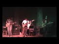 Kuzko - Hard To Explain (The Strokes) Cover -