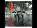 Jonas Brothers - Video girl with lyrics