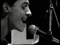 Pedro Aznar - Ya no hay forma de pedir perdon