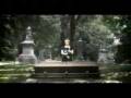 Carrie Underwood and Greg Long Series (Everything is gonna be alright)