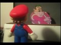 Mario and Luigi show episode 2