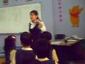 KG-B KIDS