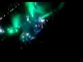 CONCIERTO DE LA FUGA + DIKERS - HASTA NUNCA