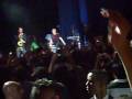 Rio - Duran Duran - Show de São Paulo/Brasil
