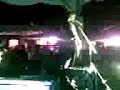 wuhuu music fest - hiba (hujan)