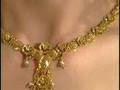 Raj & Meera Jewellry Tips_1