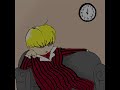 mother-porky-amv-spiderpig.html