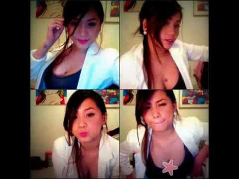 Pinay scandal - For more sexy filipinas just check our facebook page http://www.facebook.com/BangYouLaterCom and also visit http://www.mobile.bangyoulater.com Selection of n...