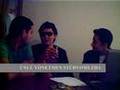 Ana Haber Bülteni (kısa film)
