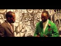 The Session Magazine Live with Ryan Jor El