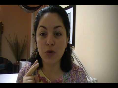 Llego la Solucion Para el Acne y Piel Grasosa - MAQUILLAJE - «Enfemenino»