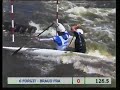 World cup Prague