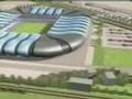Nieuw-stadion-Club-B