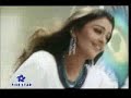 aishwarya rai   barso re remix 2007   guru