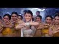 aishwarya rai   barso re remix 2007   guru