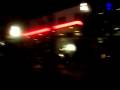 videos de Jamaican Cab driver