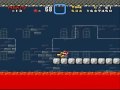 Super-Challenge-Worl