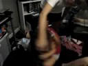 SPiNNYY!! SPiNNYY!!