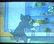 Haadir Tom & Jerry