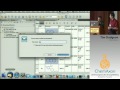 Instant Jchem, A Tool For Creation And Deployment Of Chemistry Databases - Tim Dudgeon ()