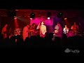 GAMBINO AND COFFY BAND II.
