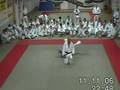 koshiki no kata