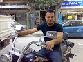 Anadolu-Bombesi-Alpe