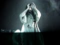 Sunn 0))) @ Berlin, Volksb�hne