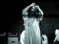 Sunn 0))) @ Berlin, Volksbühne