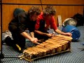 CELLIER 13 - DUPERREX AFRICAN PERCUSSION+ BALAFON