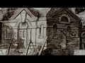The Gunpowder Plot: Sourcing the Gunpowder