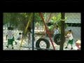 hulhumale\ hulhumale\