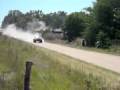 videos de Dakar 2009 1º etapa (camioneta)