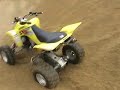atv quad riding atv quad riding