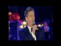David Hobson sings The Holy City 2008 Carols in the Domain