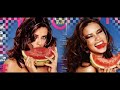 Adriana Lima..picture slideshow nr. 2 Adriana Lima..picture slideshow nr. 2