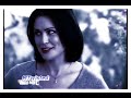 Back to Black (Heidi Petrelli/Nathan Petrelli/Niki Sanders)