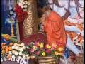 1008 Mahamandaleshwar Swami Kumaranand Saraswati Ji (Param Pujya Brahmrishi Kumar Swami Ji)