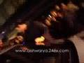  - MovieZen Video