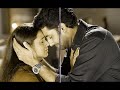 تزاعلني متزاعلني هيثم يوسف