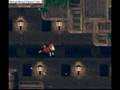 Let's Play Donkey Kong Country 2: 02 No one likes water levels