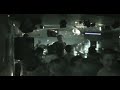 Ar�grada - Roto el coraz�n (Pub Od�n - �greda - 06/05/2006)