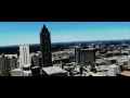 Taurean Blacque video 2