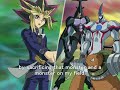 Yugioh GX Final Episode SUBBED (part 3)