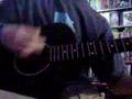 Clip Bowling For Soup No Opinion