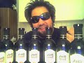 This Is London - Episode 3 - Weight Gain.wmv