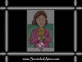 SA: Presentaci�n Sociedad Atea