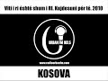 5.Kosova